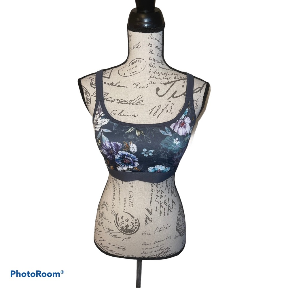 RBX Sports Top